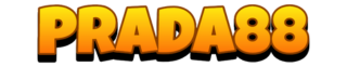 PRADA88